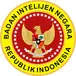 Logo Badan Intelijen Negara, klien Centielindo