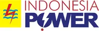 Logo Indonesia Power, klien Centielindo