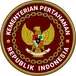 Logo Kementerian Pertahanan RI, klien Centielindo