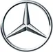 Logo Mercedes-Benz, klien Centielindo