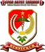 Logo RSPAD Gatot Soebroto, klien Centielindo